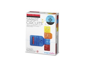 SMART CIRCUITS KIT